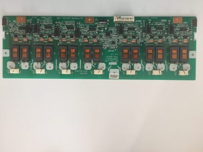 6632L-0053E YPNL-M013C 26PF8946/12 İNVERTÖR BOARD