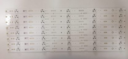 2013ARC40_3228N1_5_REV1.1_140509 ARÇELİK A40LB5533 LED BAR