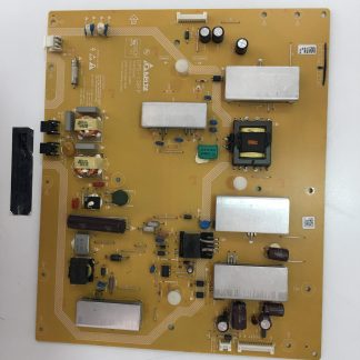 DPS-138FP 2950326503 ARÇELİK A42-LS-9378 POWER BOARD