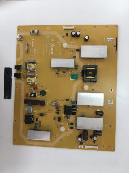 DPS-138FP 2950326503 ARÇELİK A42-LS-9378 POWER BOARD