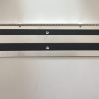LBM320M1 404-DA-2 (HF) BEKO B32-LB-634 LED BAR