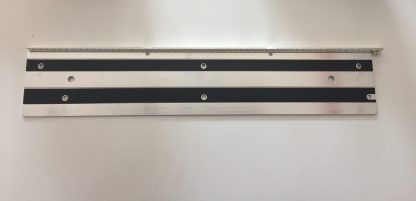 LBM320M1 404-DA-2 (HF) BEKO B32-LB-634 LED BAR