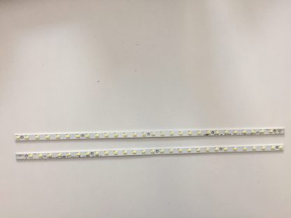 V500H1-LS5-TLEM6 V500H1-LS5-TREM6 BEKO B50LW9336 LED BAR