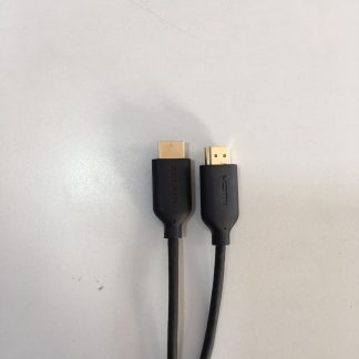 BELKİN HDMI 3D 1.5 METRE ULTRA GOLD KABLO