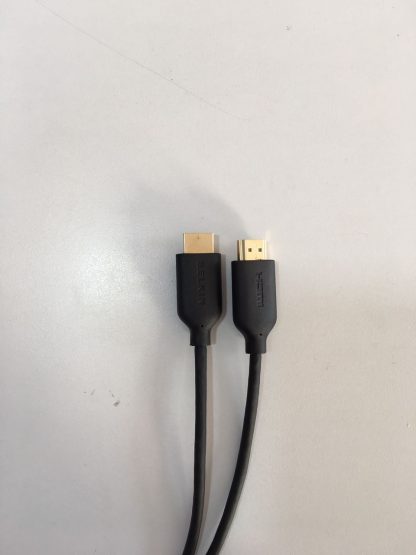 BELKİN HDMI 3D 1.5 METRE ULTRA GOLD KABLO