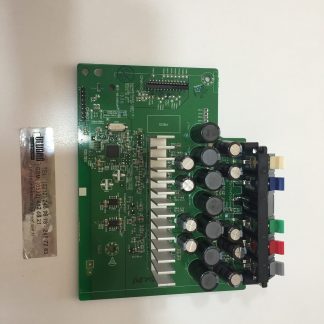 EBR77009801 EAX65131201 LG BH4530 ÇIKIŞ KARTI
