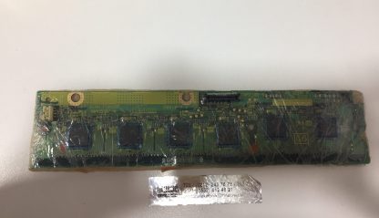 AWV2207-A ANP2103-B PIONEER PDP-436RXE BUFFER BOARD