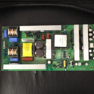 DIBOOS 620-005E PCB VER 1.0 041214 KJS B12-B03AP LT-40H5LPH  POWER BOARD