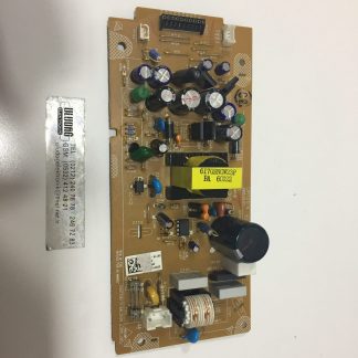 6871R-7361A DR165 POWER BOARD