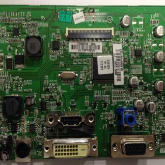 LG E2250V-PNV.APDKASP LCD Monitör Main Board
