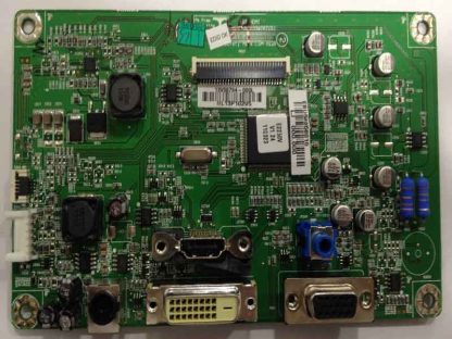 LG E2250V-PNV.APDKASP LCD Monitör Main Board