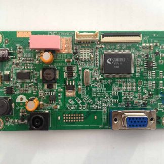 LG E2360S-PNW.AEUNAP LCD Monitör Main Board