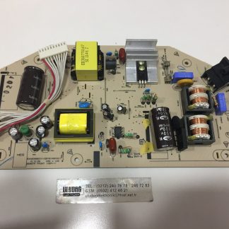 EBR72690201 EAX63986011 LG HB966 POWER BOARD