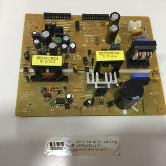 EBR43317601 EAX39307805 LG HT303 POWER BOARD