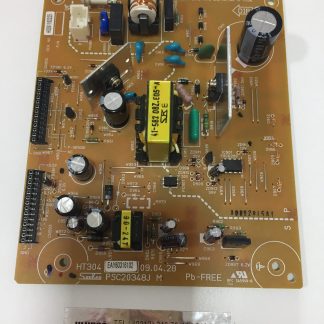 EAY60316102 LG HT304 POWER BOARD