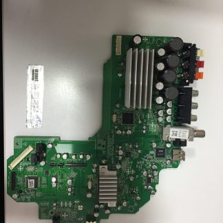 EBR61346105 EAX59228001 LG HT32 MAİN BOARD