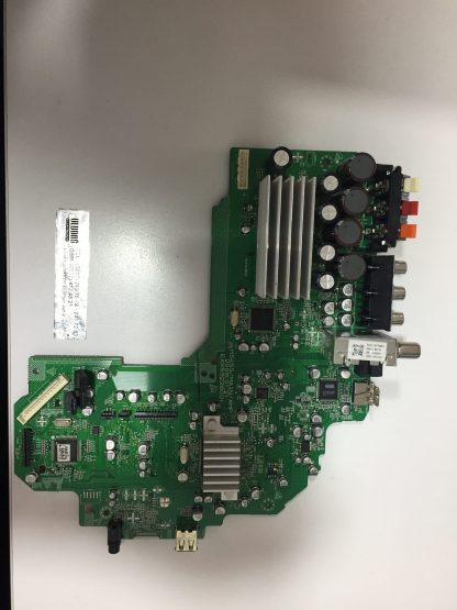 EBR61346105 EAX59228001 LG HT32 MAİN BOARD