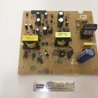 EBR64423953 EAX61545403 LG HT355 HT356 POWER BOARD