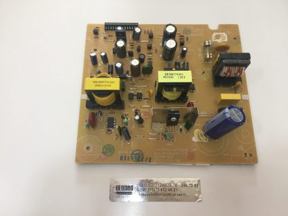 EBR64423953 EAX61545403 LG HT355 HT356 POWER BOARD