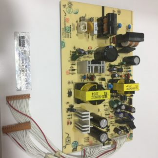 EAX32630901 EBR33405304 LG HT502 POWER BOARD