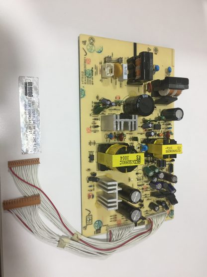 EAX32630901 EBR33405304 LG HT502 POWER BOARD