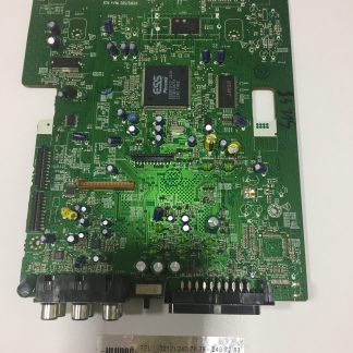 EAX32860308 EBR35294754 LG HT502 VİDEO BOARD