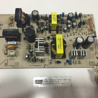 EAX39307302 EBR42148302 LG HT503 POWER BOARD