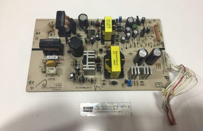EAX39307302 EBR42148302 LG HT503 POWER BOARD