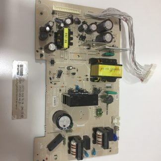 EAY60568702 LG HT904 POWER BOARD