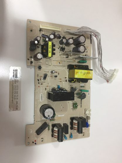 EAY60568702 LG HT904 POWER BOARD