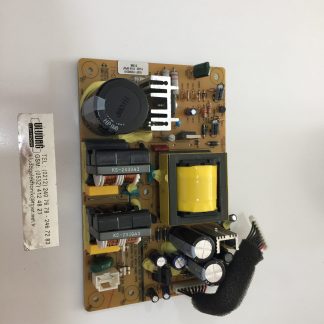 LG HT906 POWER BOARD