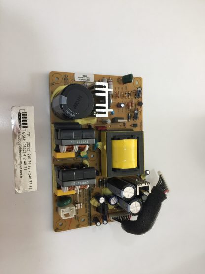 LG HT906 POWER BOARD