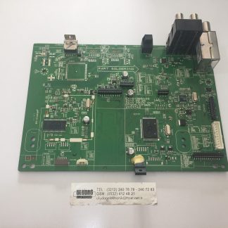 EAX61365405 EBR65104276 LG HT906 VİDEO BOARD