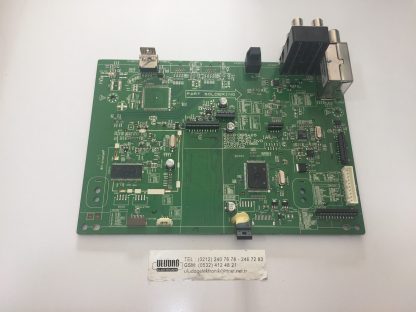 EAX61365405 EBR65104276 LG HT906 VİDEO BOARD