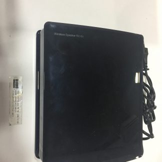 LG HT906TAW WİRELESS DAĞITICI
