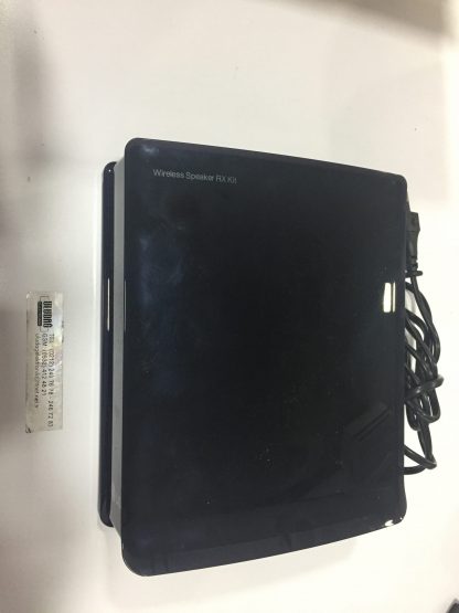 LG HT906TAW WİRELESS DAĞITICI