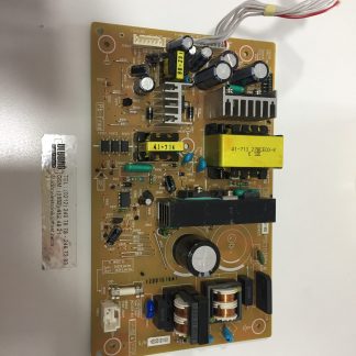 EAY60911908 LG HT906TA SES MODÜLLERİ