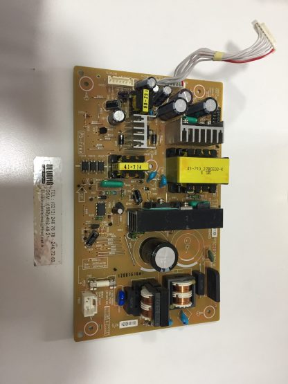 EAY60911908 LG HT906TA SES MODÜLLERİ