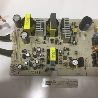 EAX50726101 LG HT953 POWER BOARD