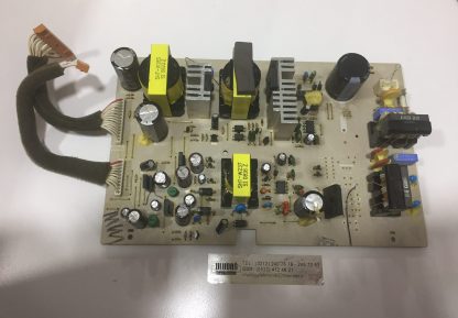 EAX50726101 LG HT953 POWER BOARD
