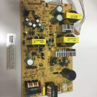 EAX39333601 LG HT963TA POWER BOARD