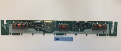 SSI400_10B01 REV:1.0 KDL-40BX420 İNVERTÖR BOARD
