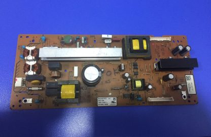 1-883-776-21 4-265-659-11 SONY KDL-40BX420 POWER BOARD