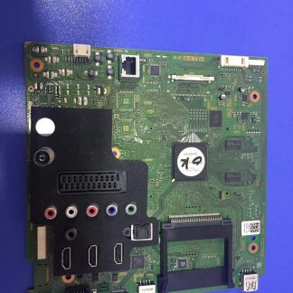 1-883-753-33 I1807675D SONY KDL-40EX520 MAİN BOARD