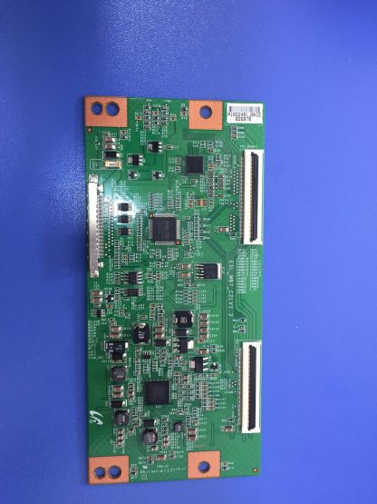ESL_MB7_C2LV1.3 KDL-40EX520 T-CON BOARD