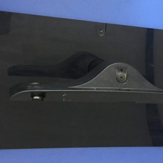SONY KDL-40EX525 SEHPA AYAĞI