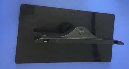 SONY KDL-40EX525 SEHPA AYAĞI