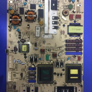 1-883-924-12 4-268-837-01 KDL-40EX720 POWER BOARD