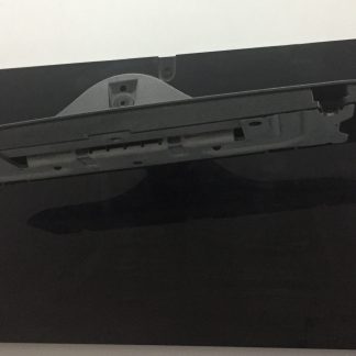 SONY KDL-40EX720 SEHPA AYAĞI