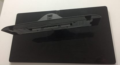 SONY KDL-40EX720 SEHPA AYAĞI